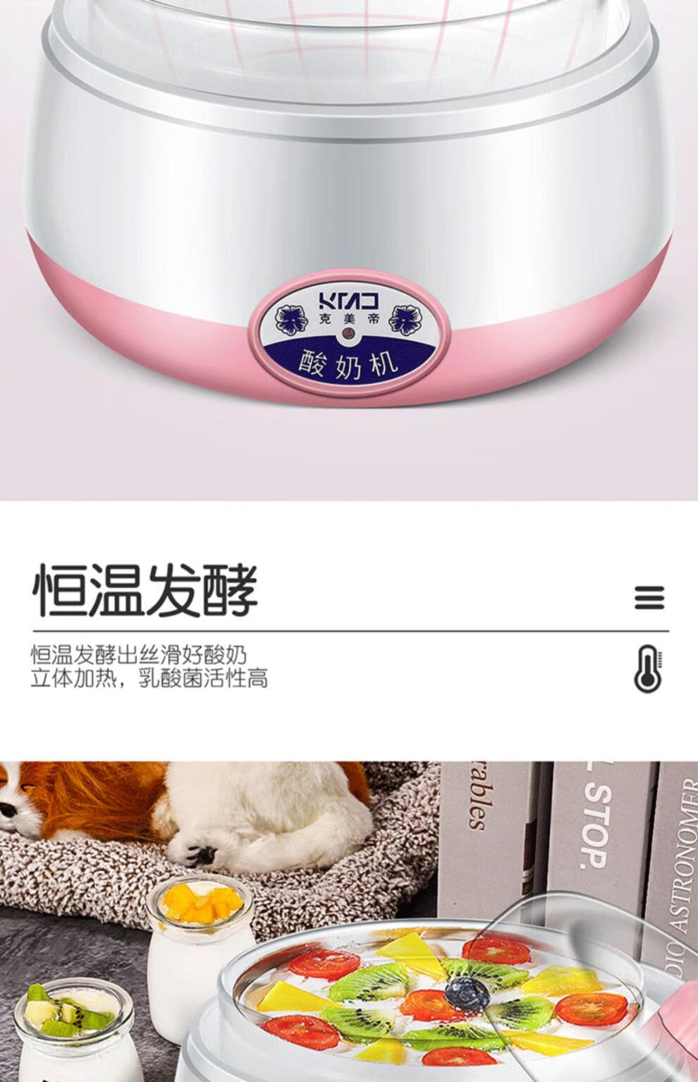 5fd4f0791dd2fcb1.jpg