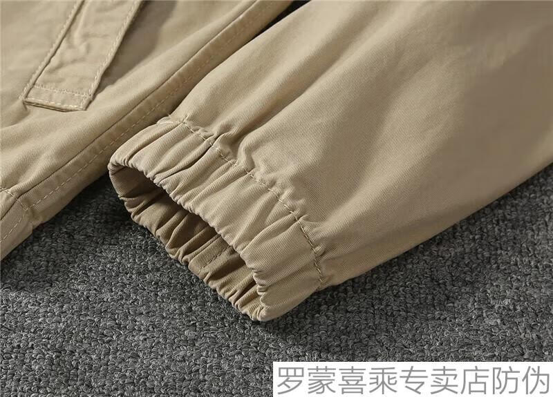 0a212bde7b53253f.jpg