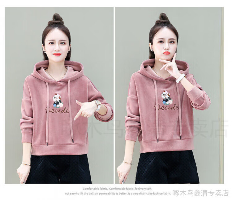 51594a78de7895e9.jpg