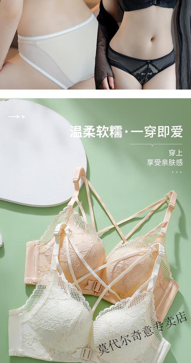 dd16feacc6653a8c.jpg