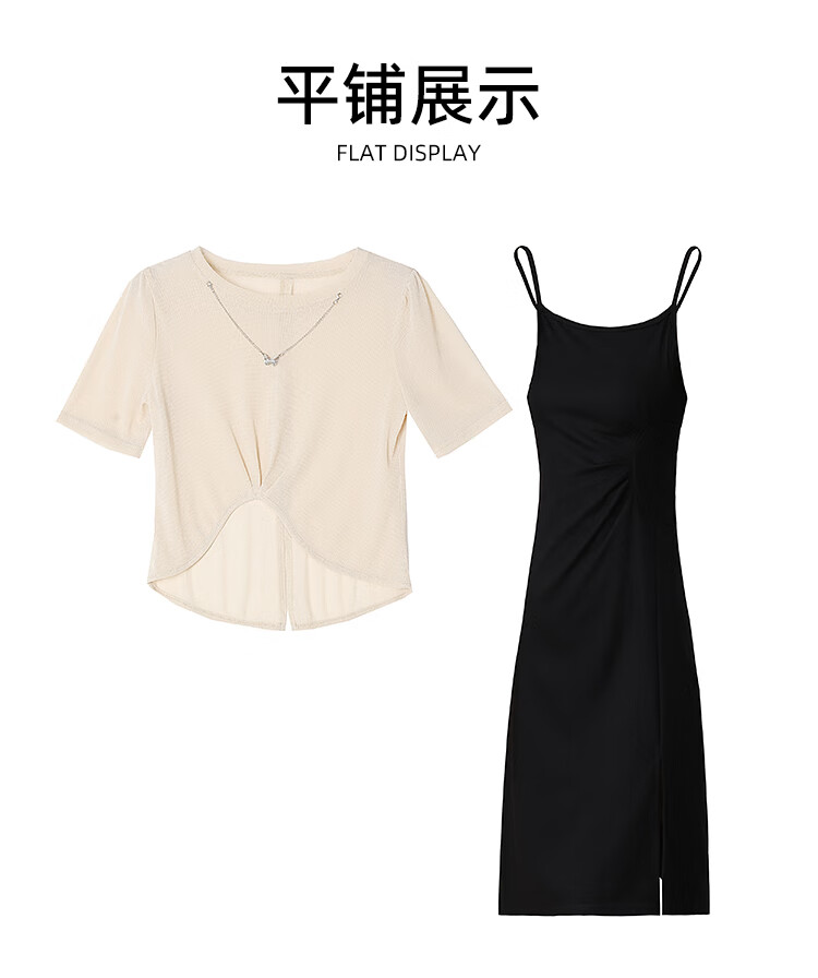 8a3c50245d663f08.jpg