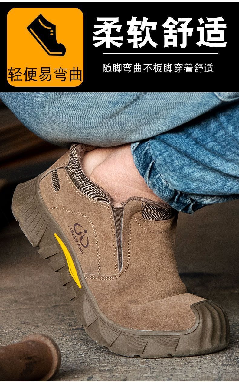 8a3c50245d663f08.jpg