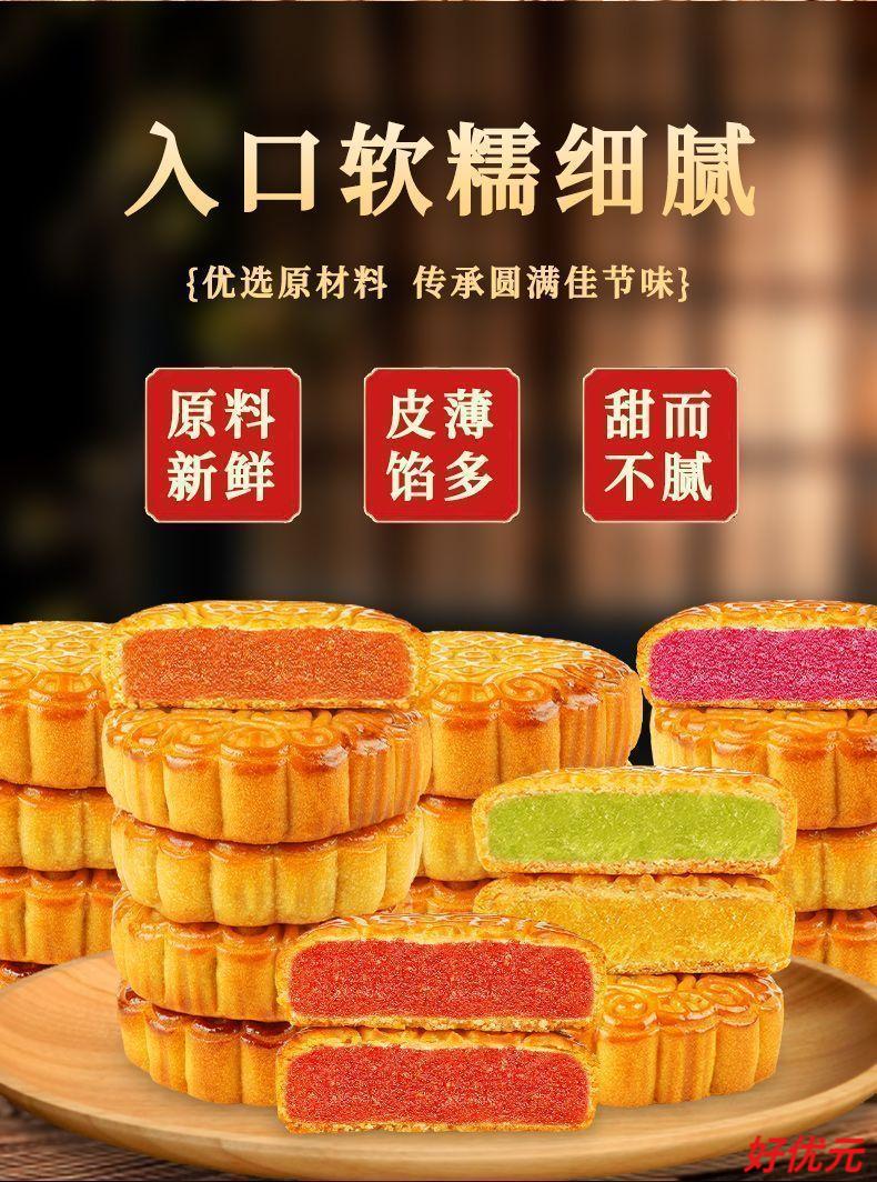 02f791f2b743d1f6.jpg' style=