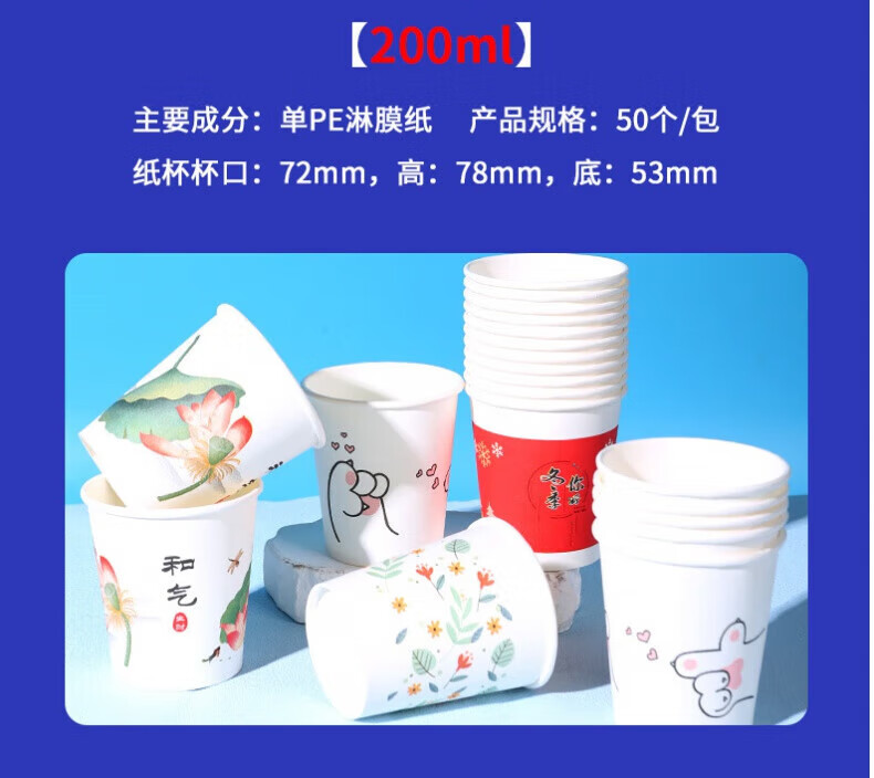 02f791f2b743d1f6.jpg