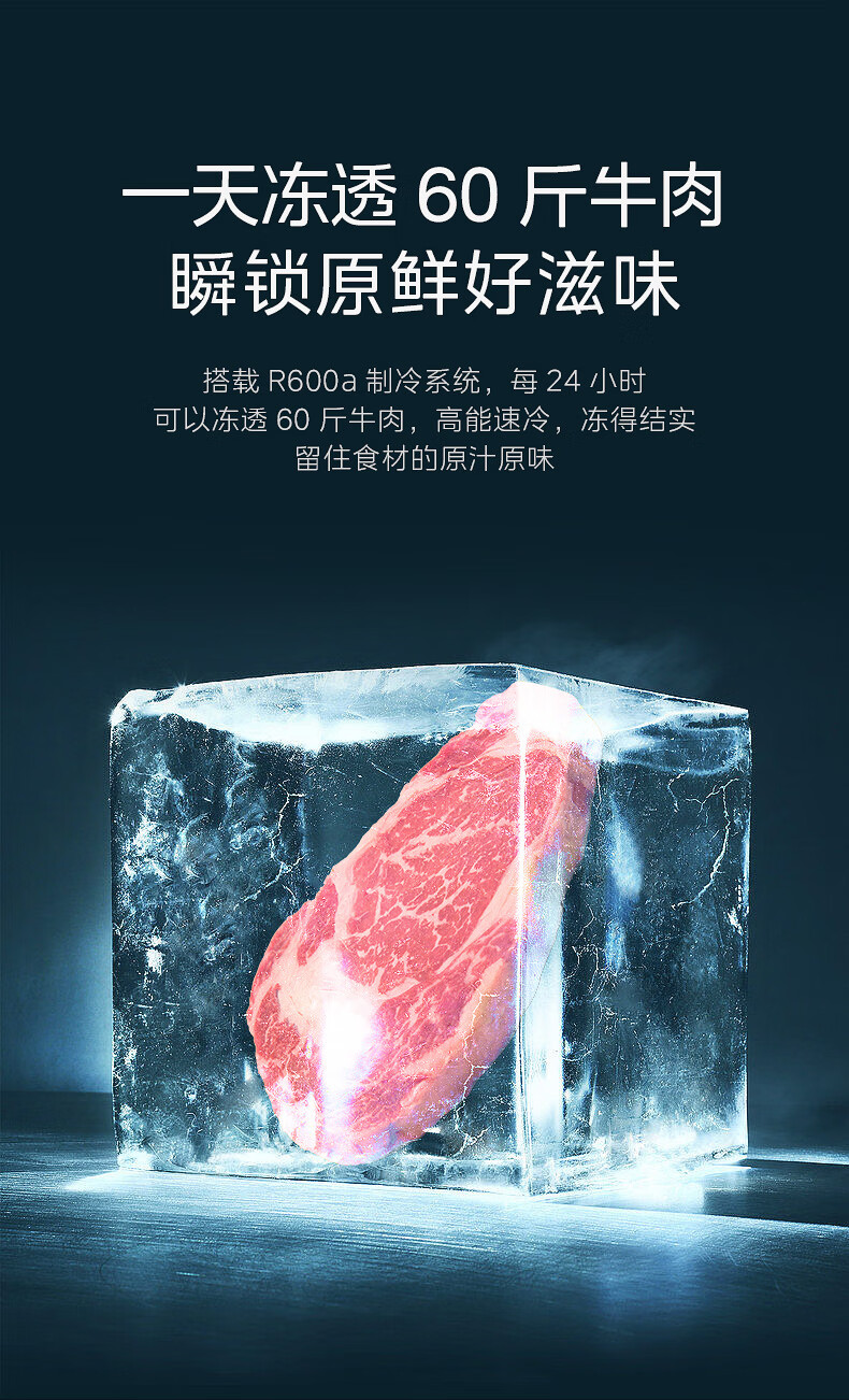 3c79187a6ecf9955.jpg