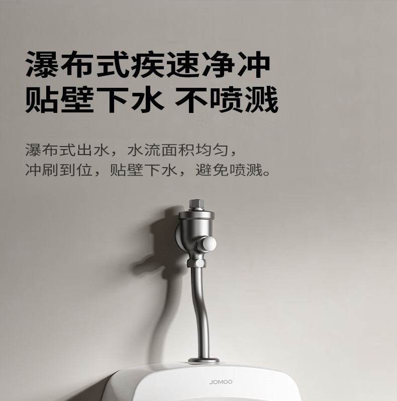464dd211707ccb43.jpg