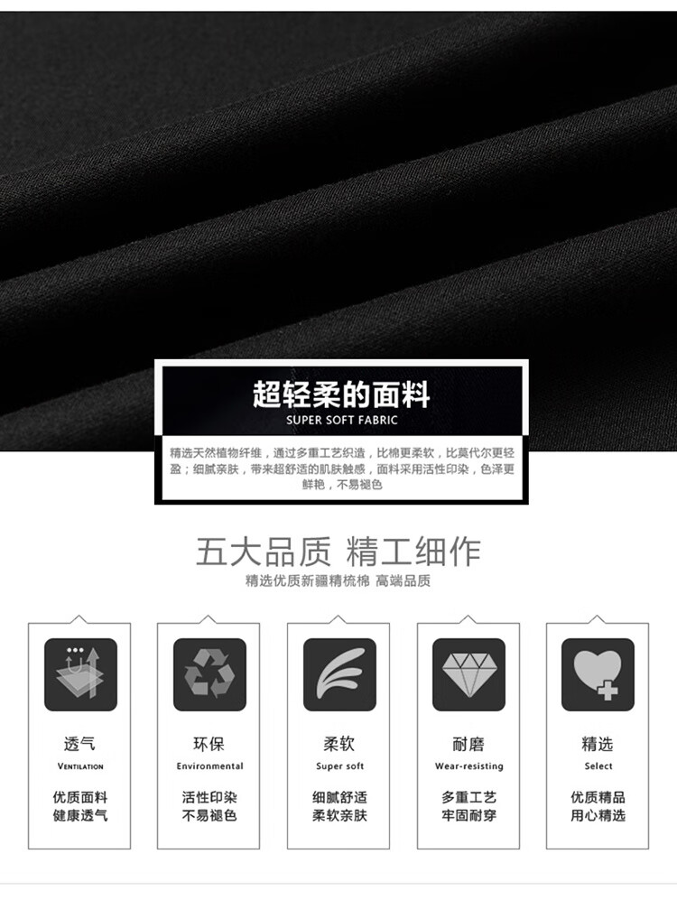 b50cc019d9e710aa.jpg' style=