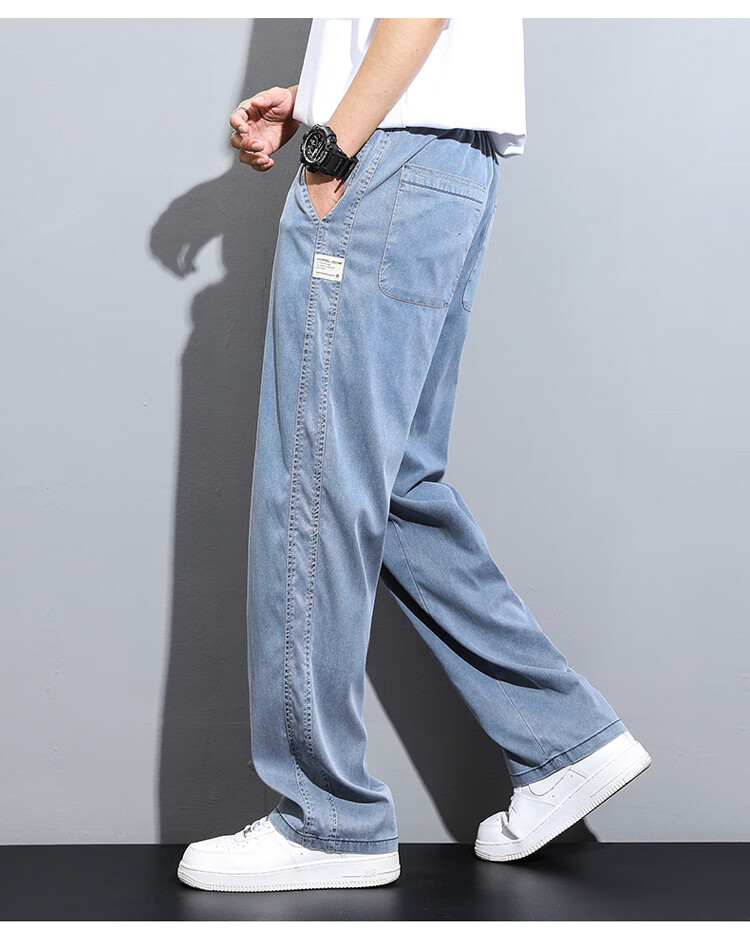 9b15f4a91203e3ed.jpg