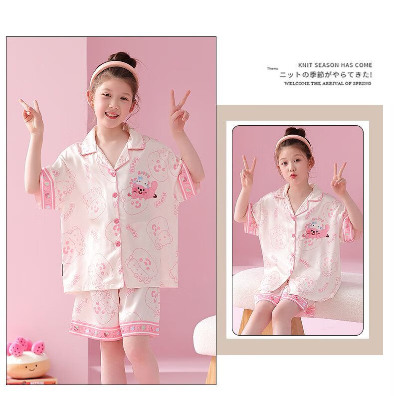 cfd528a0827b6c4b.jpg' style=