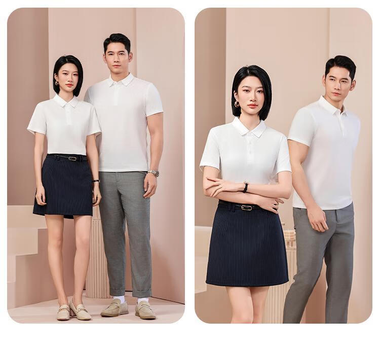 b6b18bf961348c85.jpg