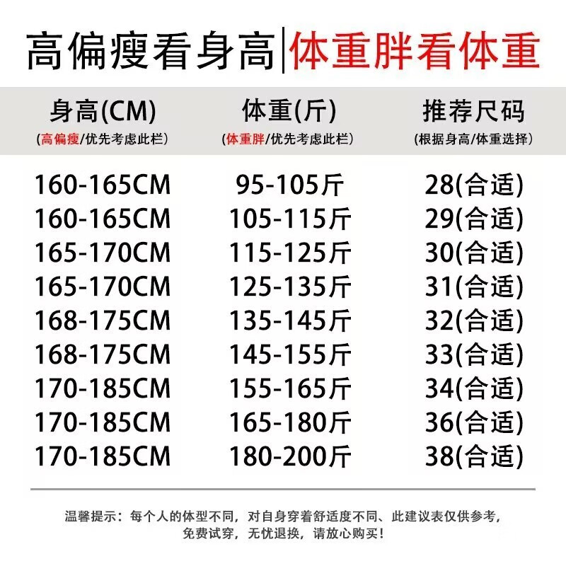 b6b18bf961348c85.jpg