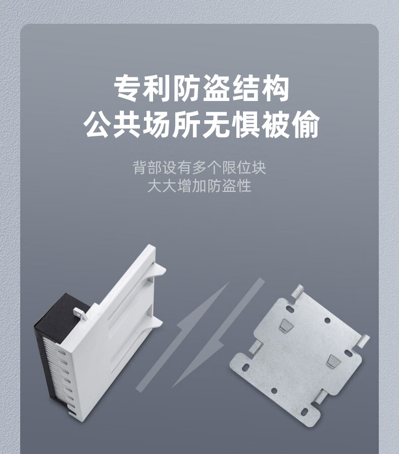 565f723fd726274d.jpg