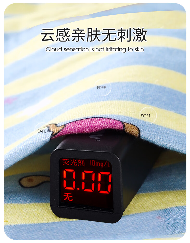 d701a65c12b435c3.jpg