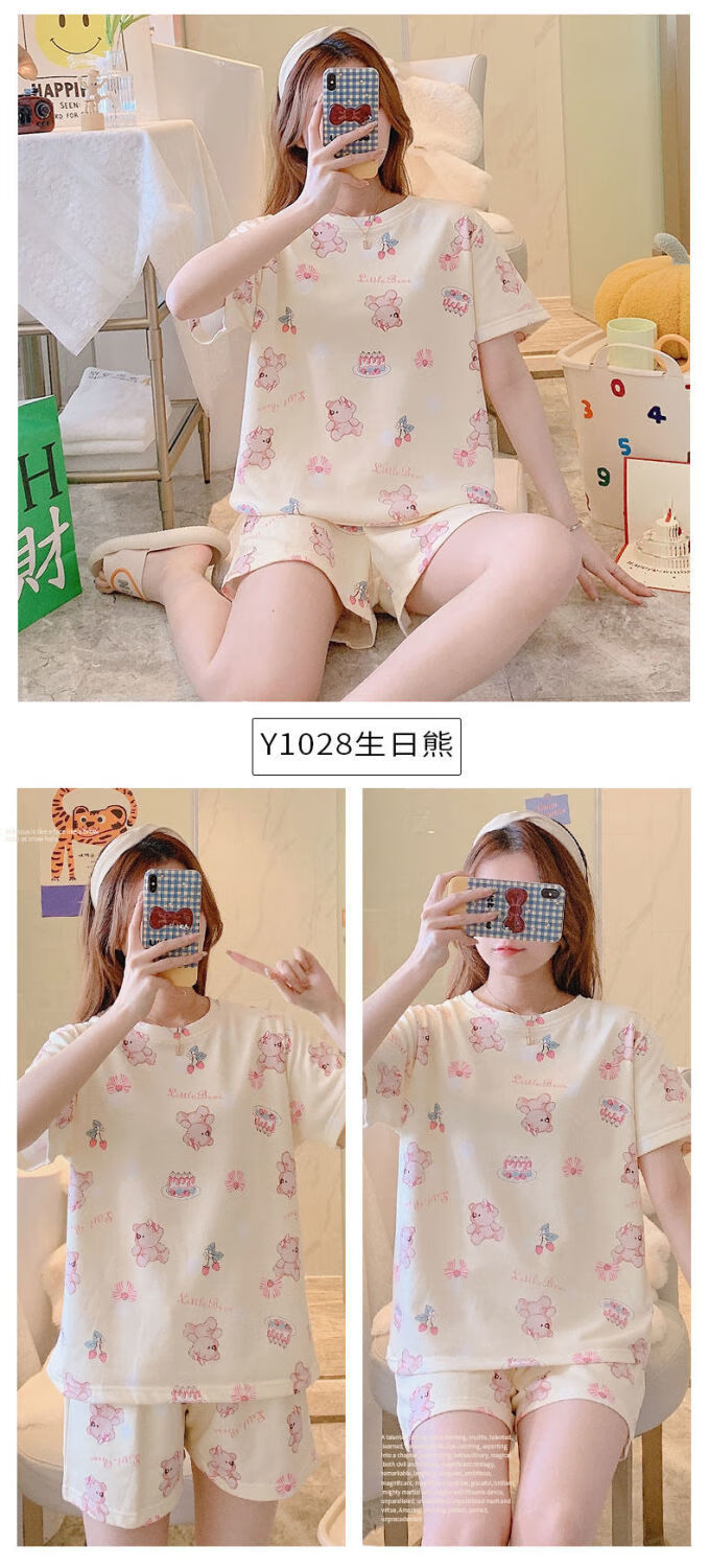 d701a65c12b435c3.jpg' style=