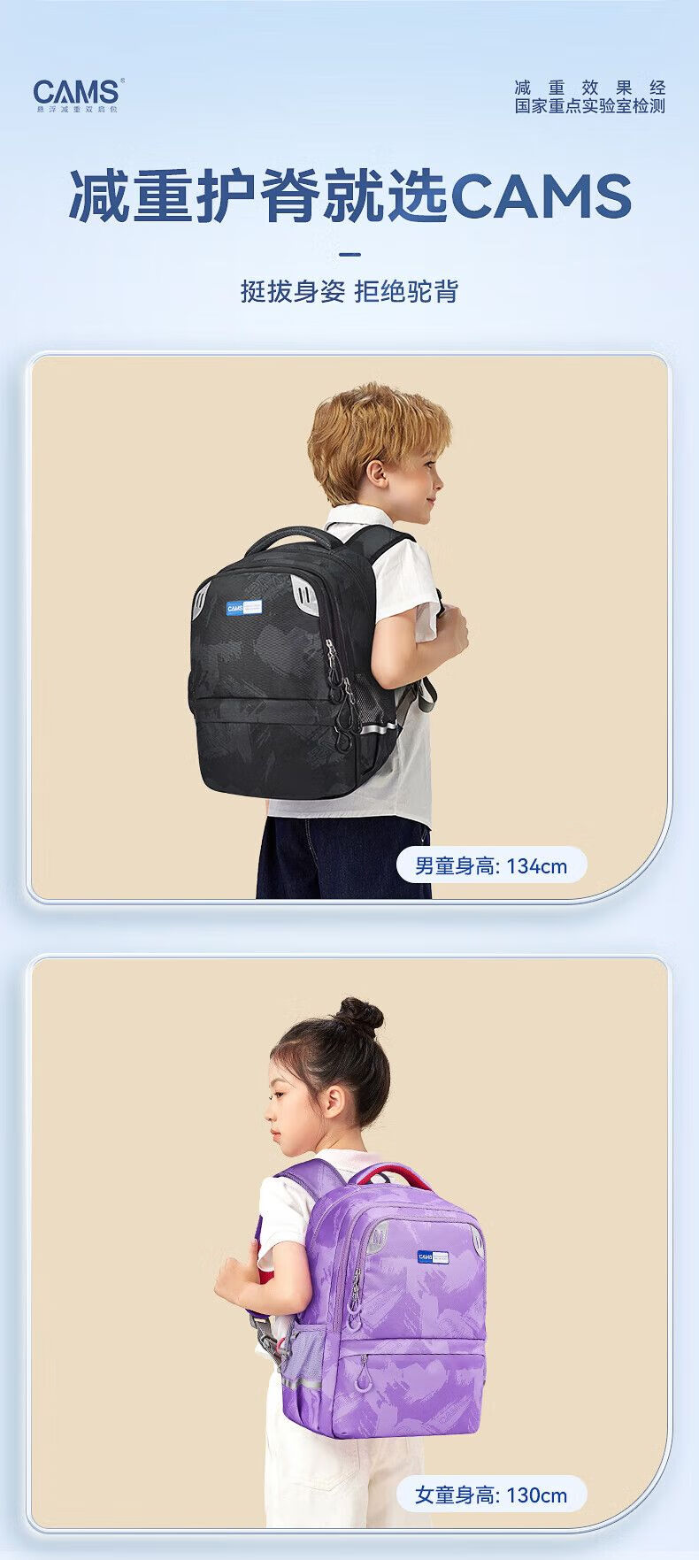 2262edc5b80c50d8.jpg