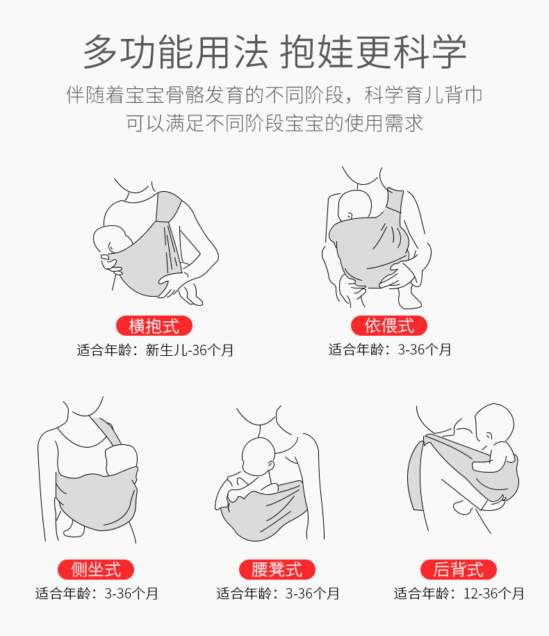 987fcd27b866f3a7.jpg