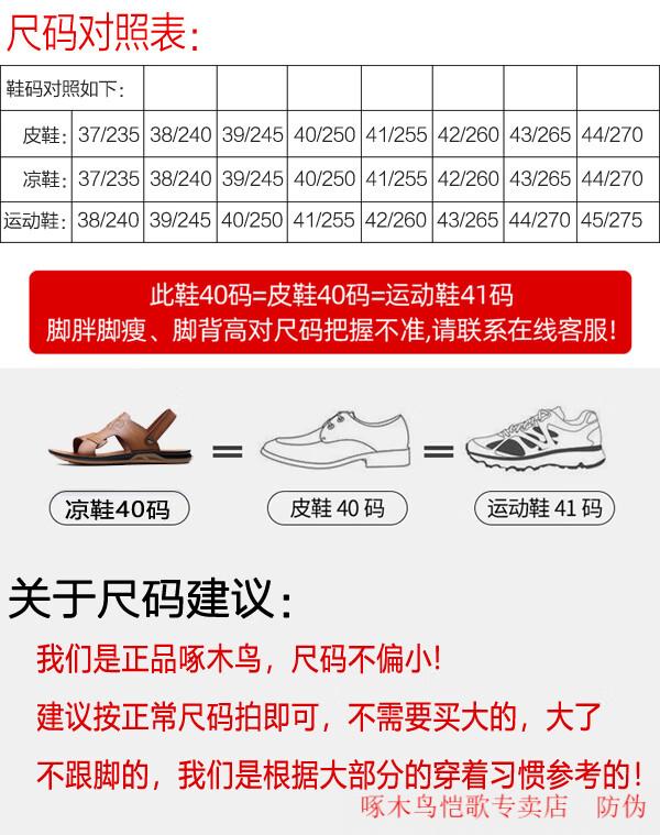 f86764351a22d784.jpg