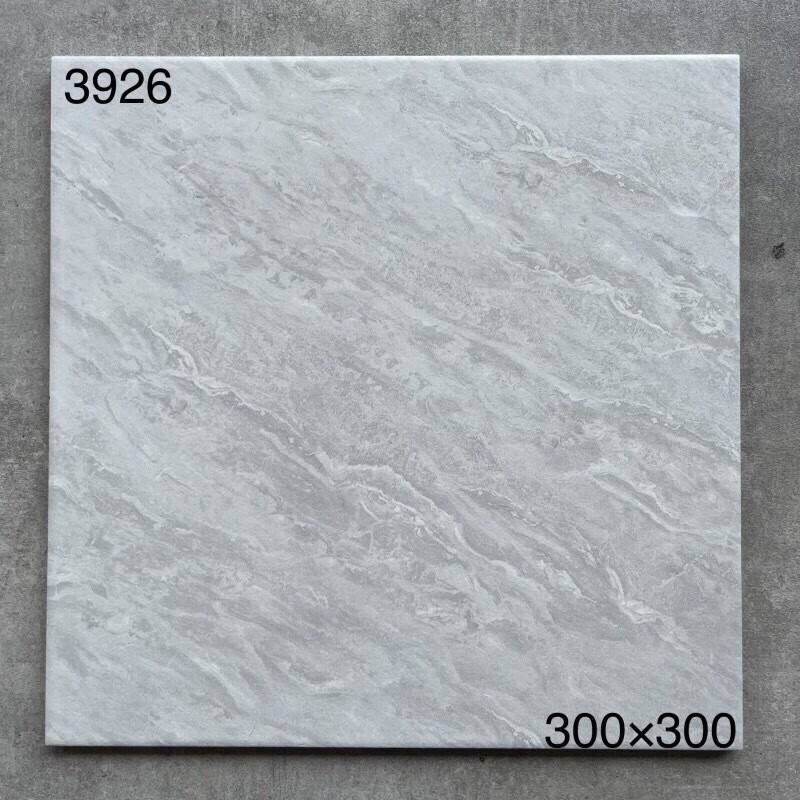 e0c686ec83d6adb3.jpg' style=