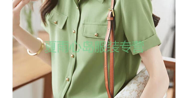 d107803cd36ef094.jpg