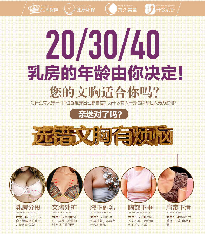 906478bdff0979cb.jpg