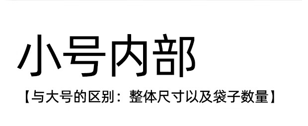 15e7c3b2825893d0.jpg