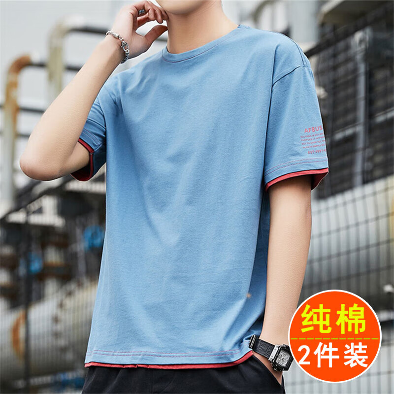 8a47100573ef44f9.jpg
