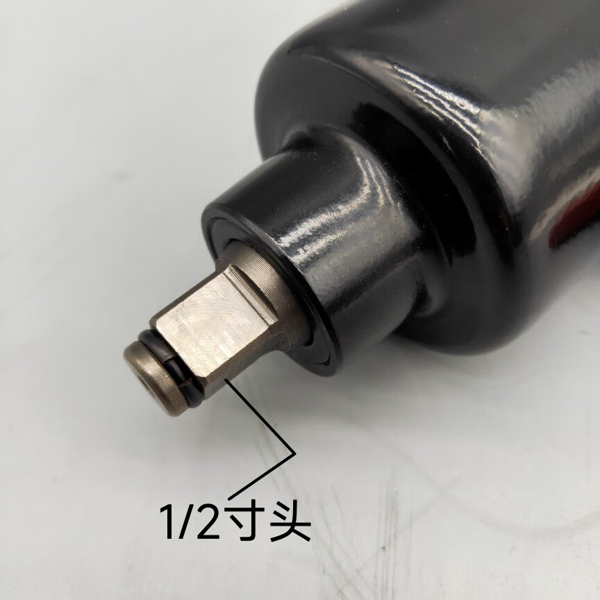 73cd0174db2dde3f.jpg