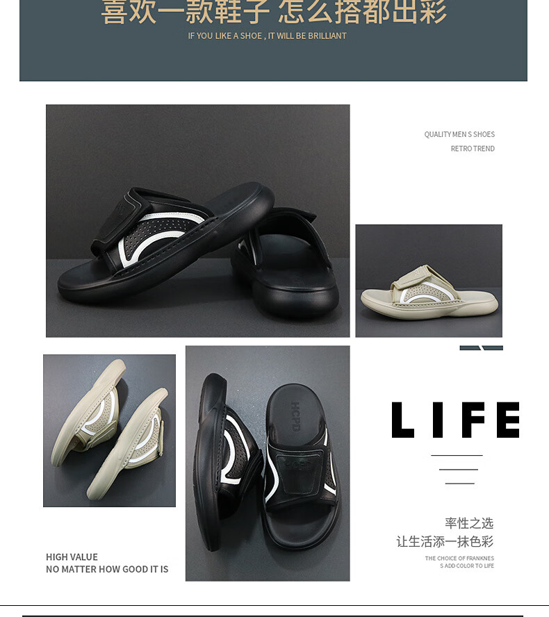 73cd0174db2dde3f.jpg
