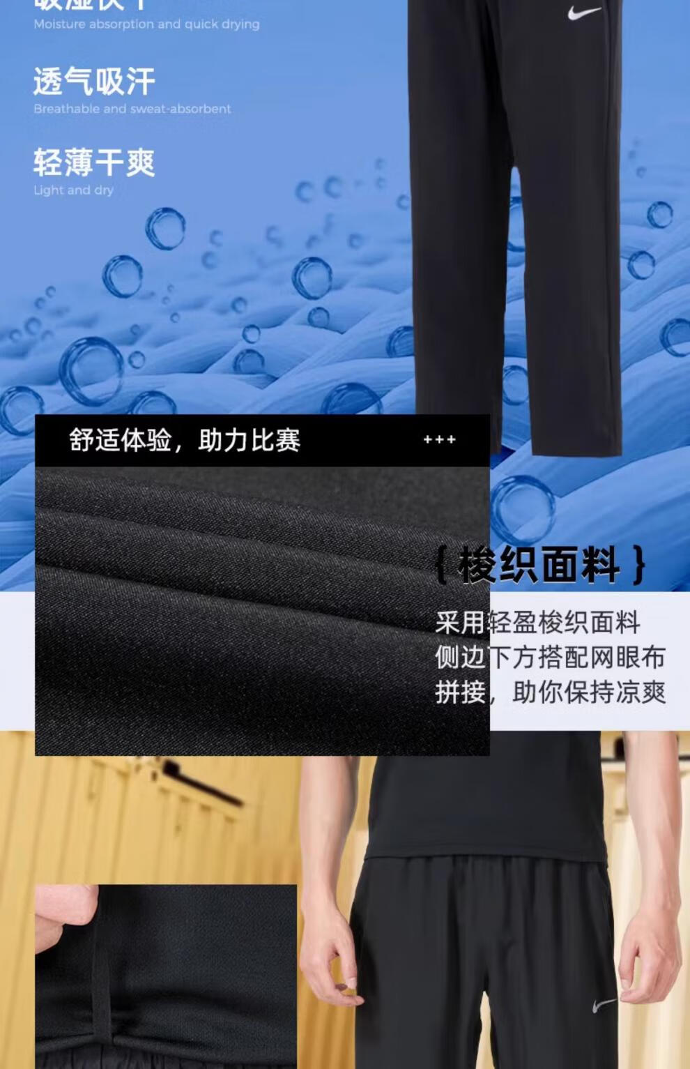 fe38f9ab885d0b97.jpg