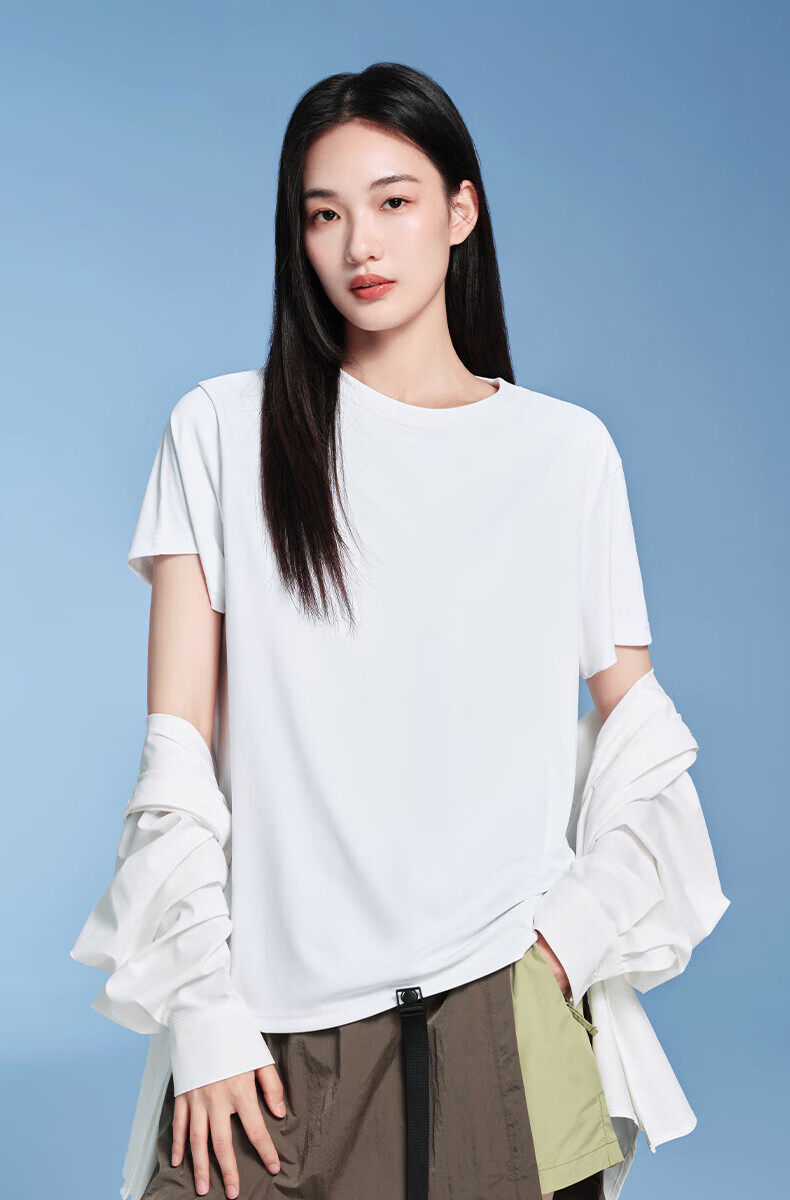 8ff9f0242b1bebcd.jpg
