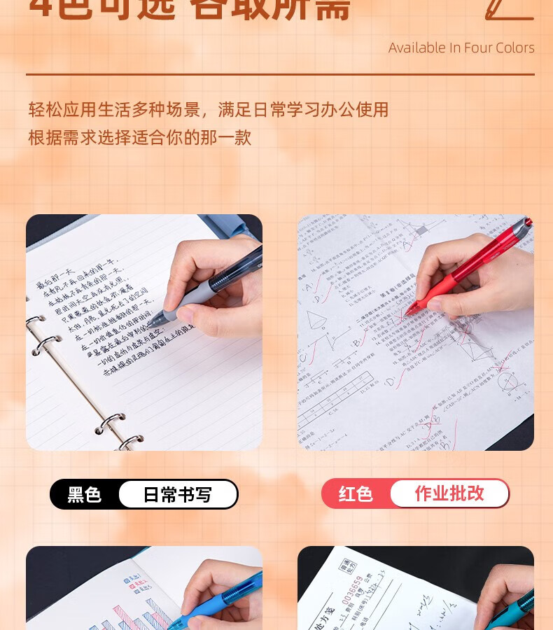 cba079f32077173d.jpg