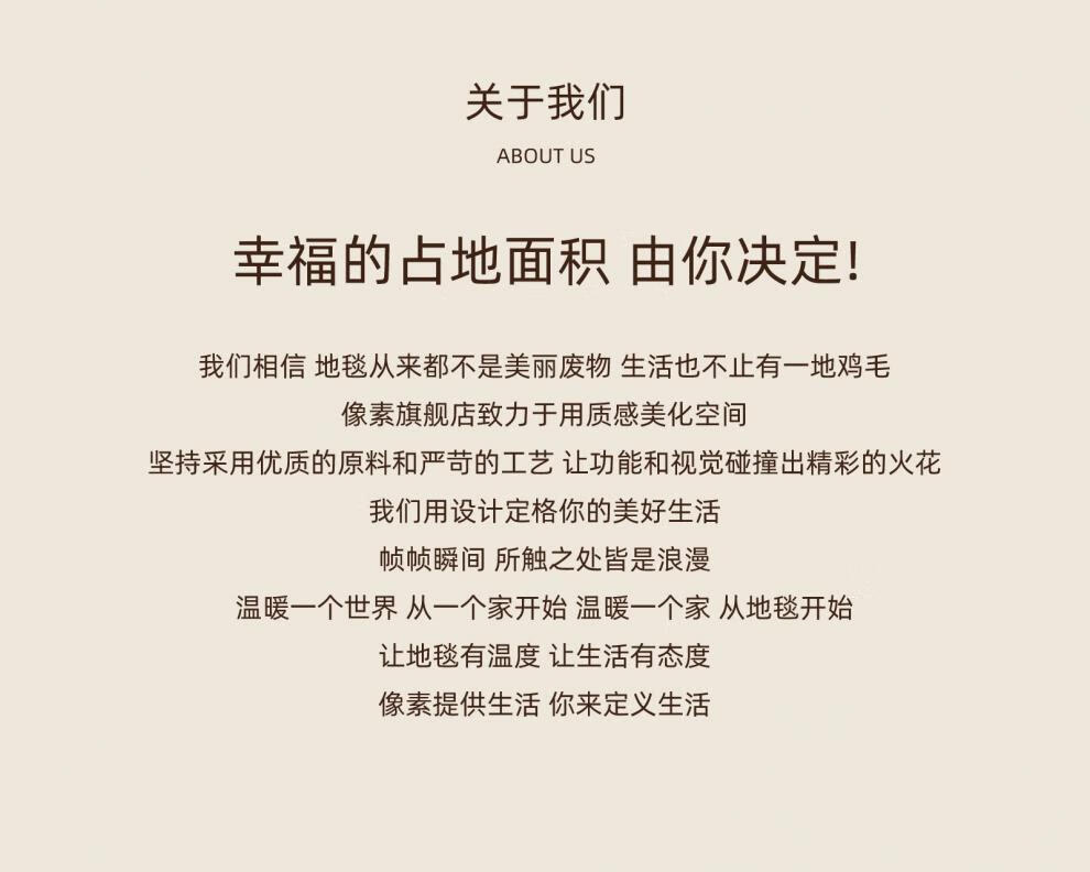 52d265e9e494ef64.jpg