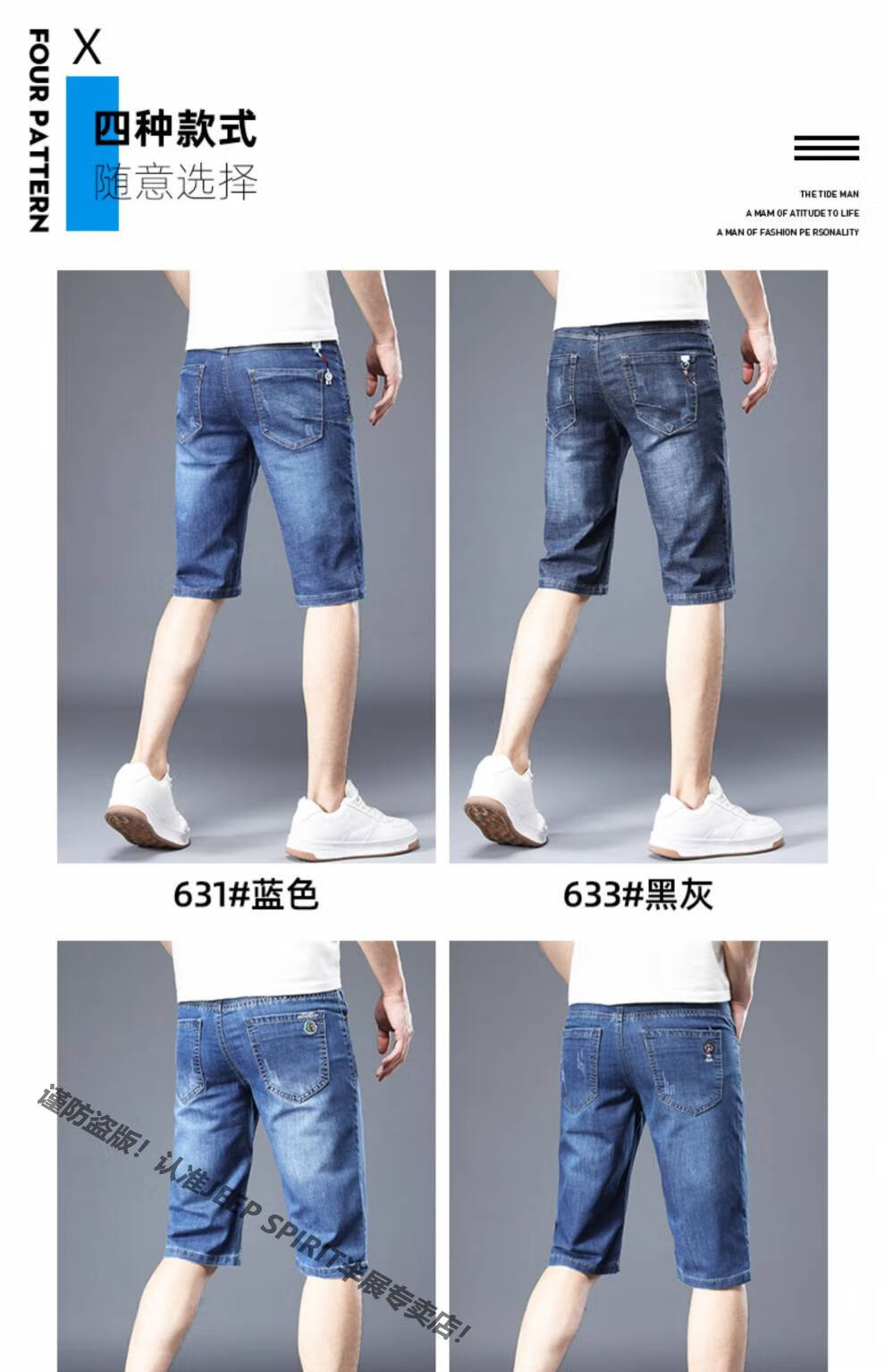 04b150ec3f4ce840.jpg