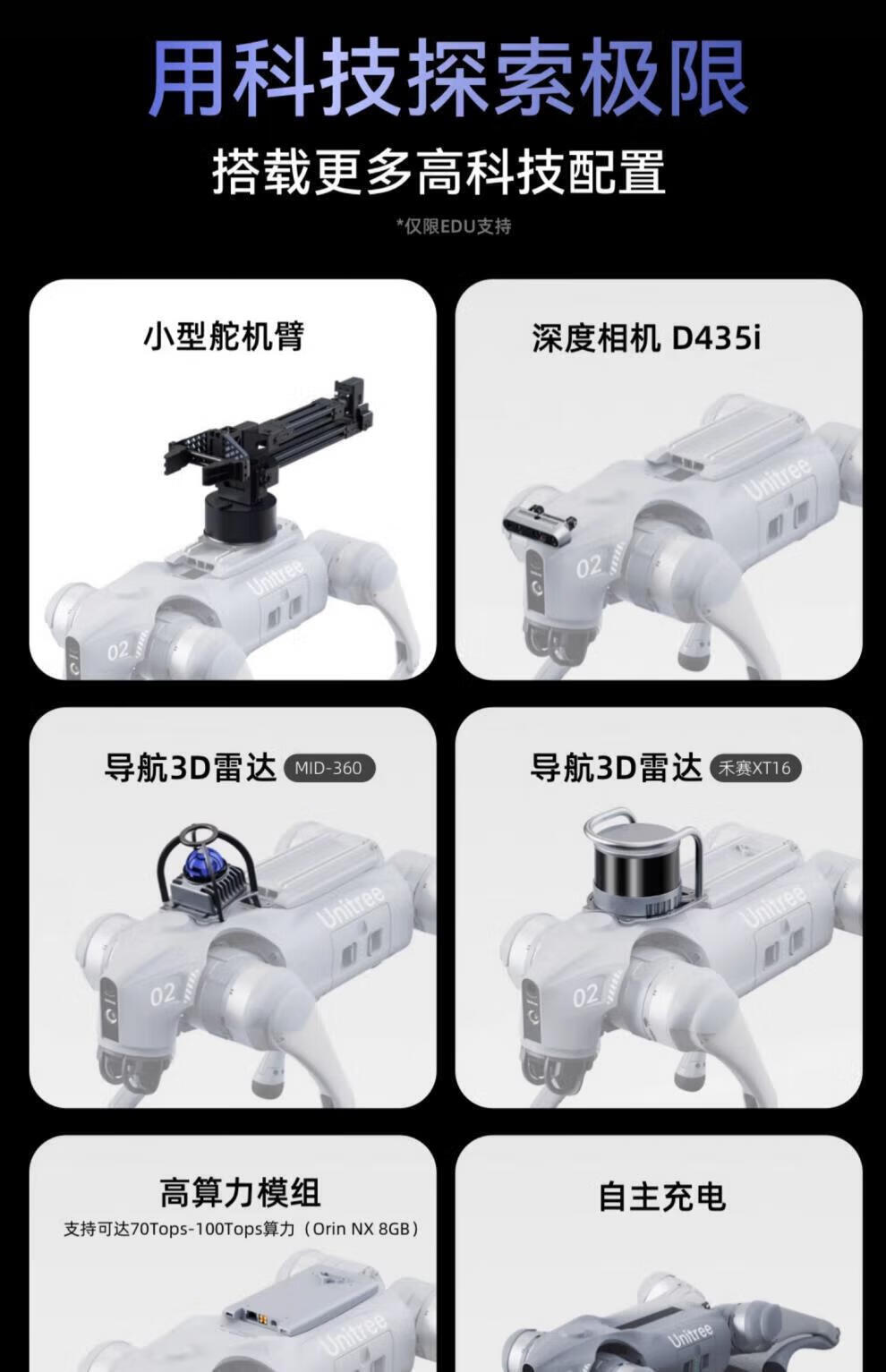 a4e2bec3c94e0e96.jpg