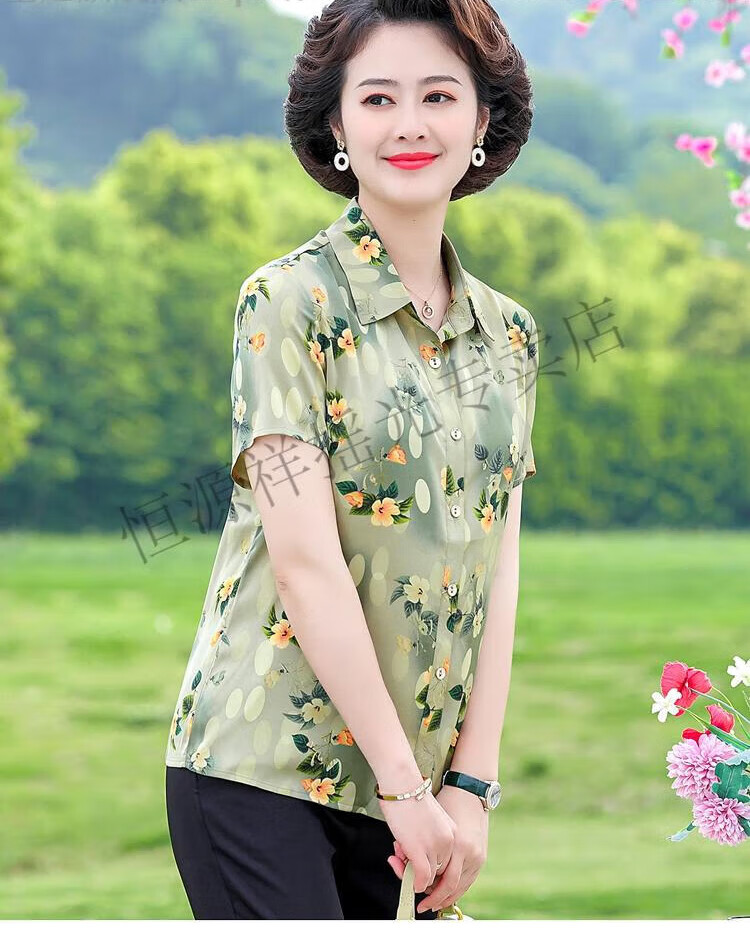 558af91073308fdf.jpg