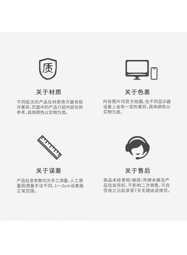 278a922b5e205b11.jpg