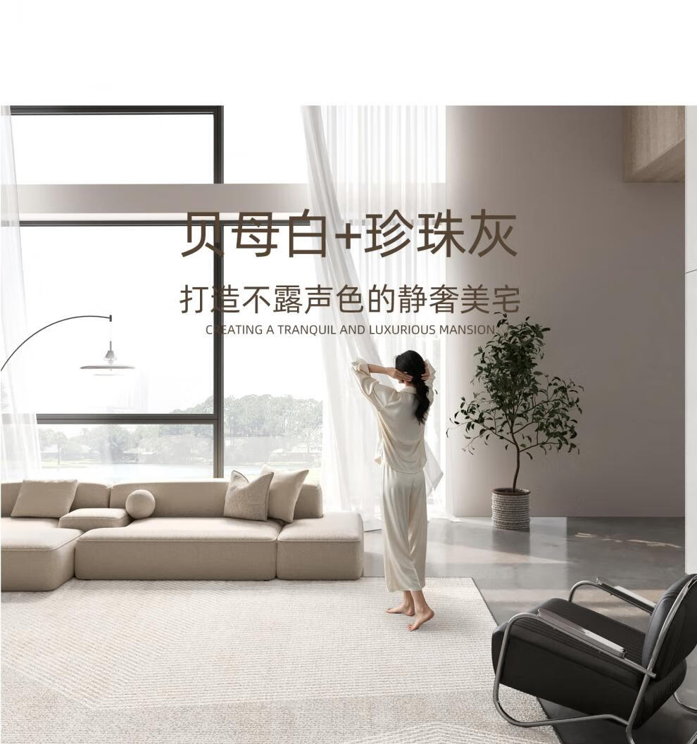fe810922be8efc11.jpg
