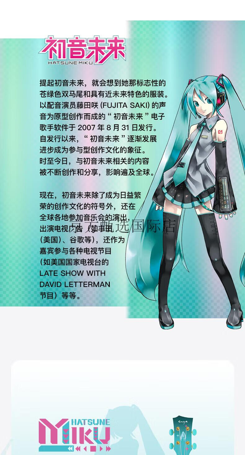 787bbac3758d872a.jpg