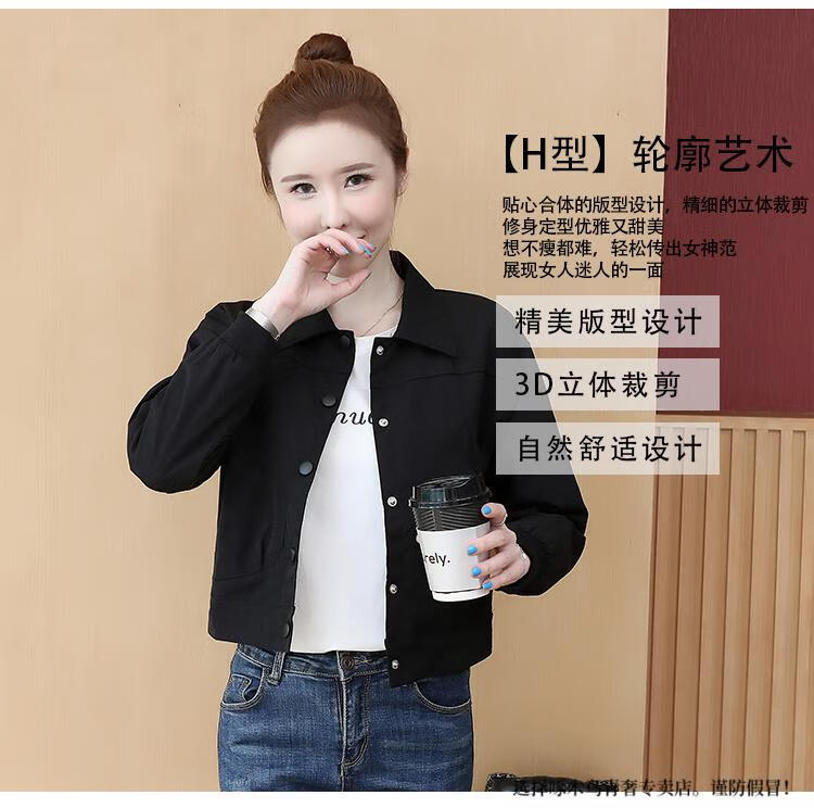 05efcc4c403120fc.jpg
