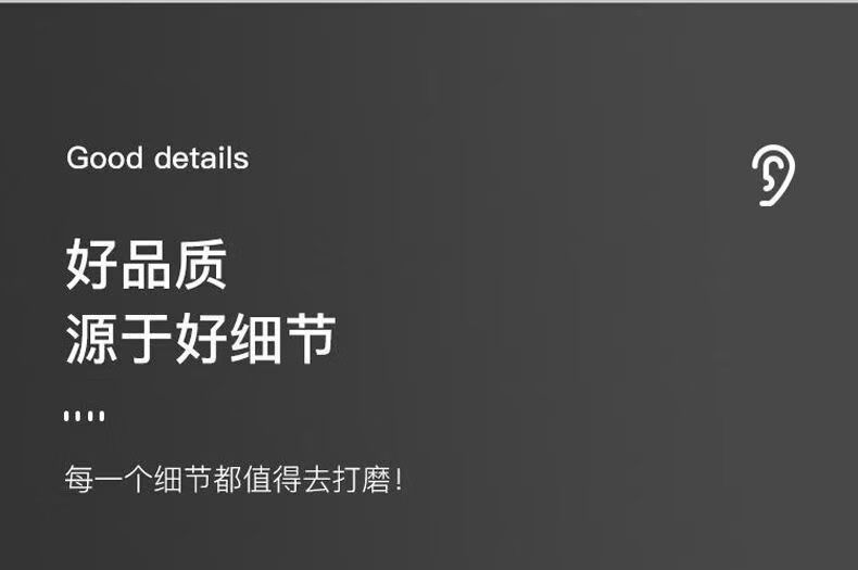 d6de4efc7d864c73.jpg' style=