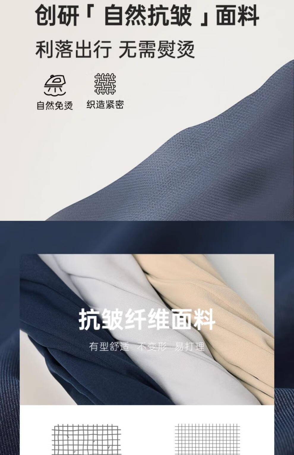 cfd89fd756c54714.jpg