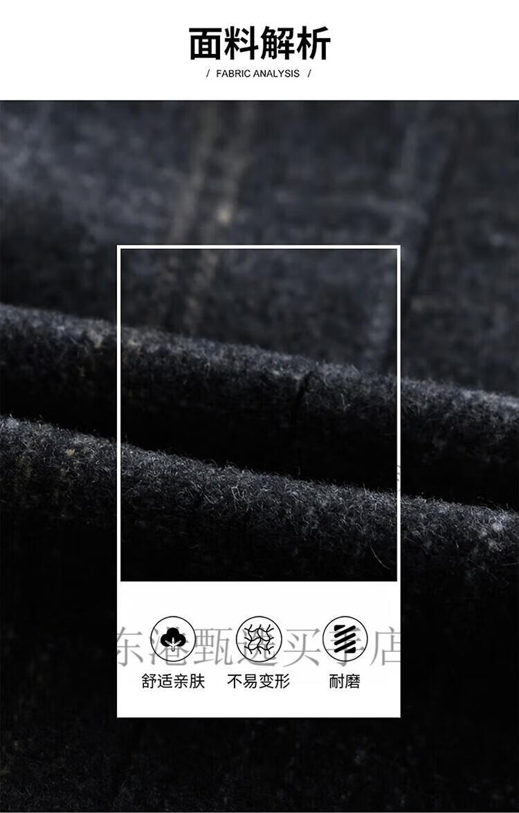 4cc065a1e515e919.jpg