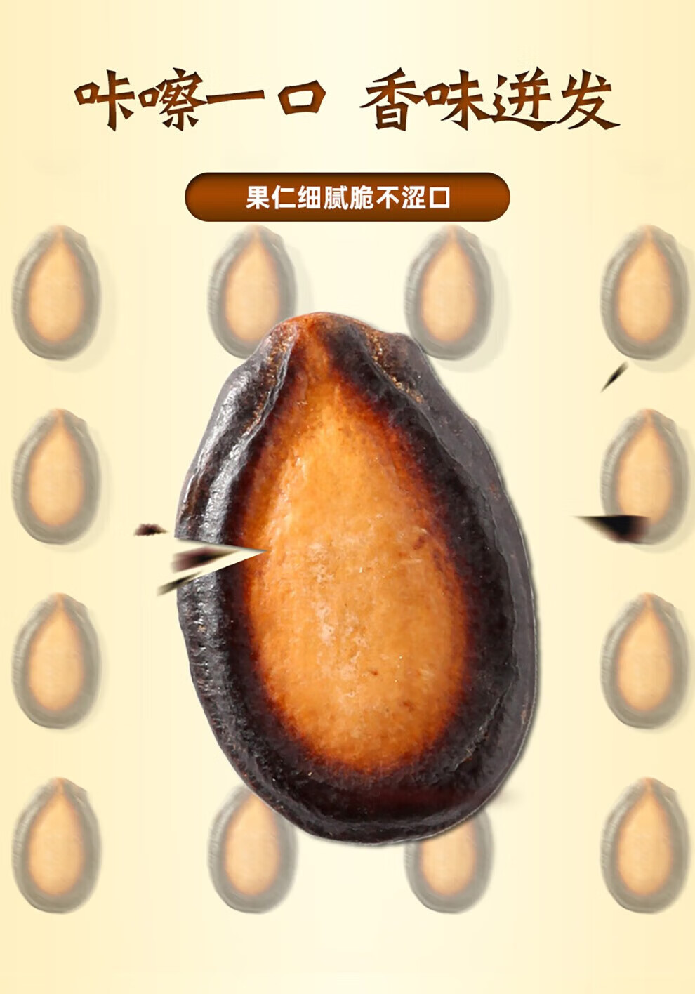dbc528e65d5d587d.jpg