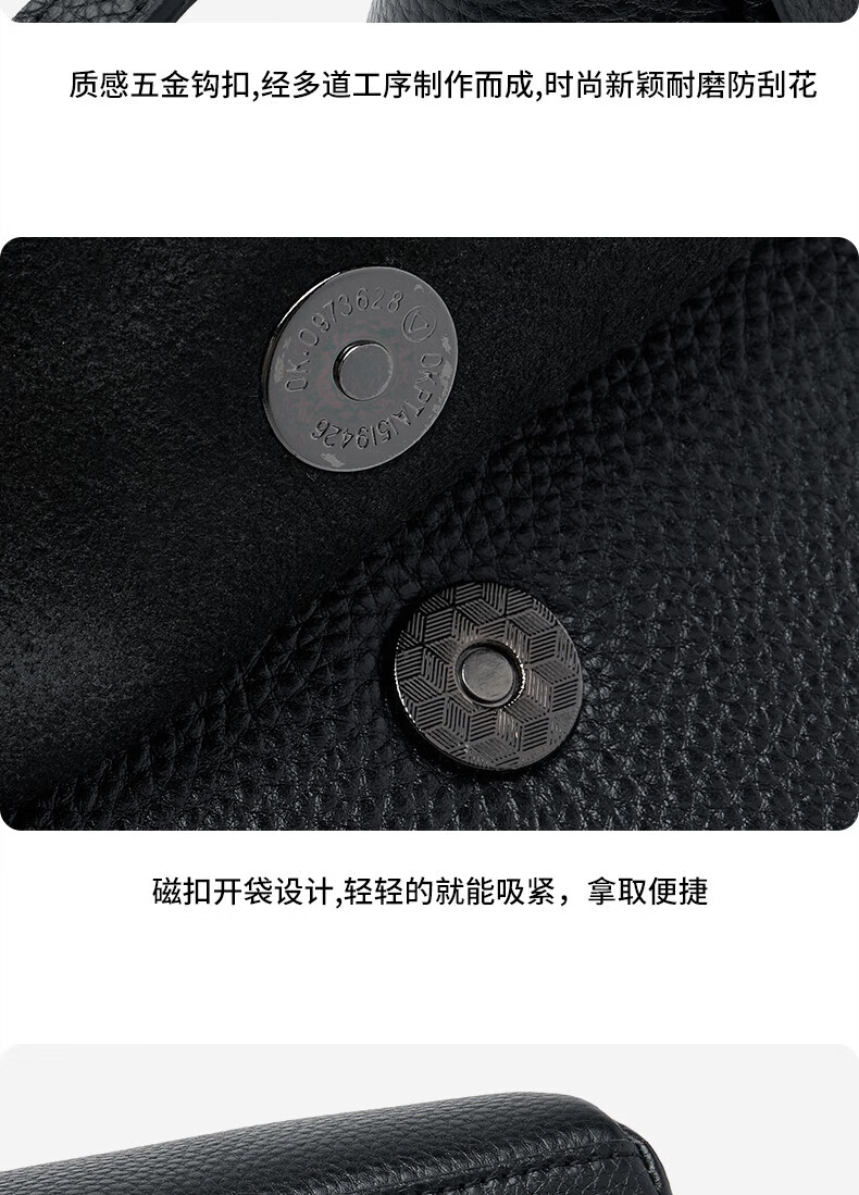 9abcbbe9d116b44b.jpg