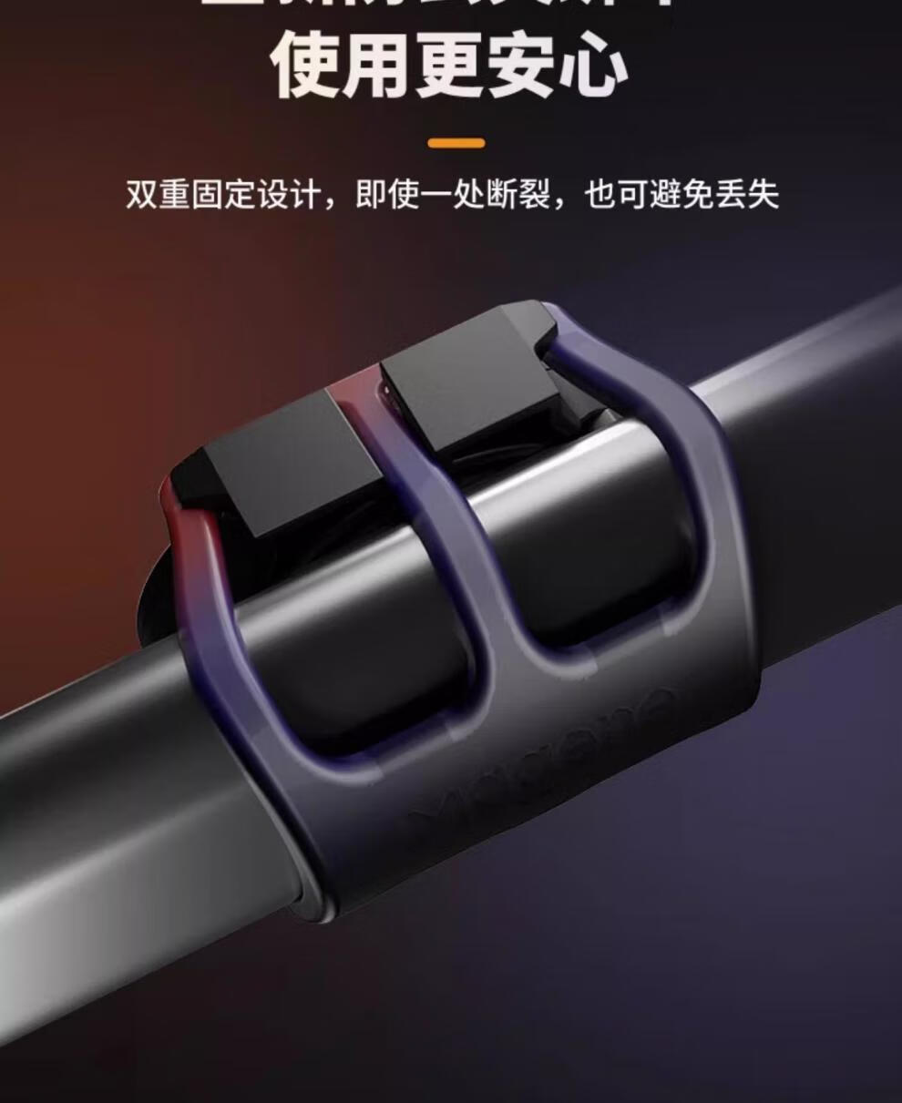 719ccadeb8246a86.jpg
