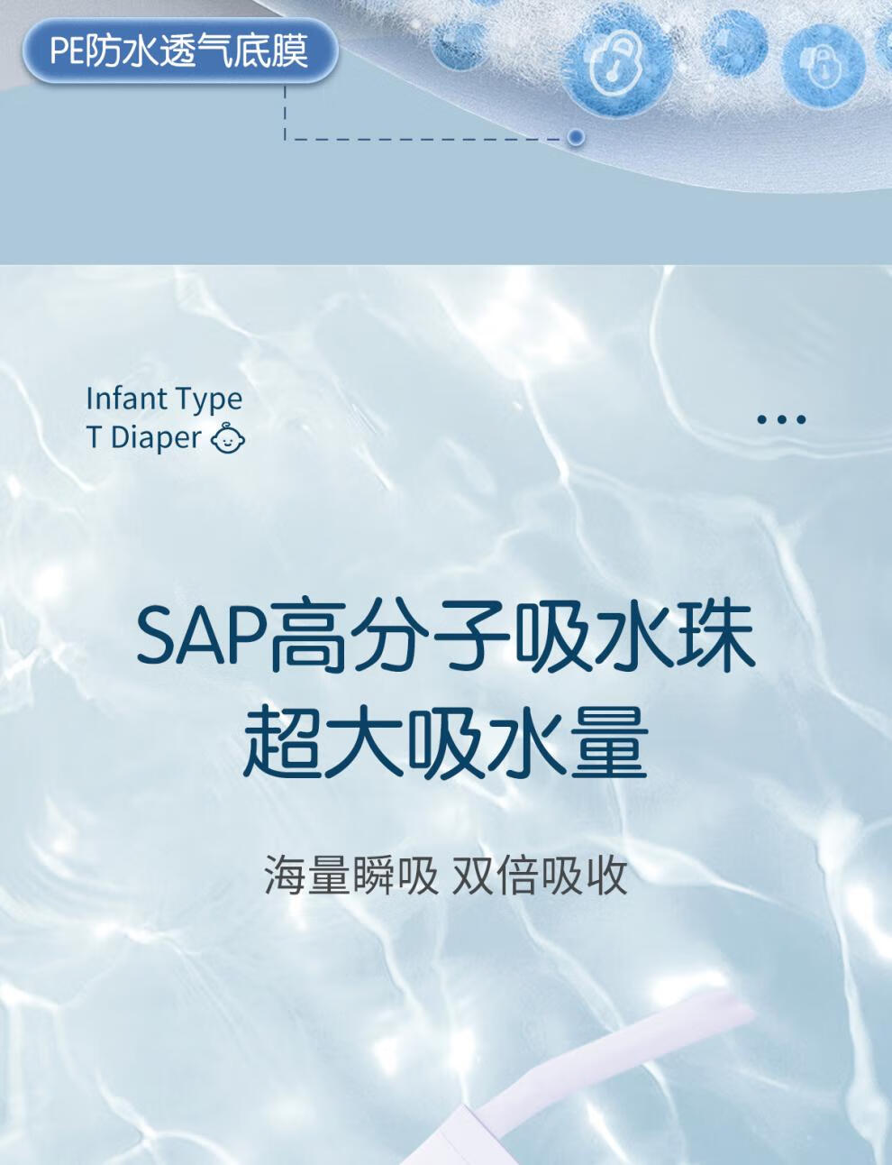 10536b26a7b77398.jpg