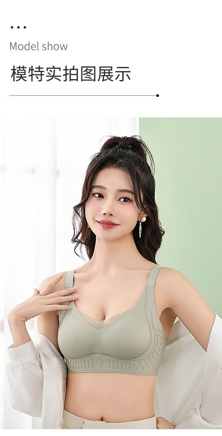 cfef253b8beda68d.jpg