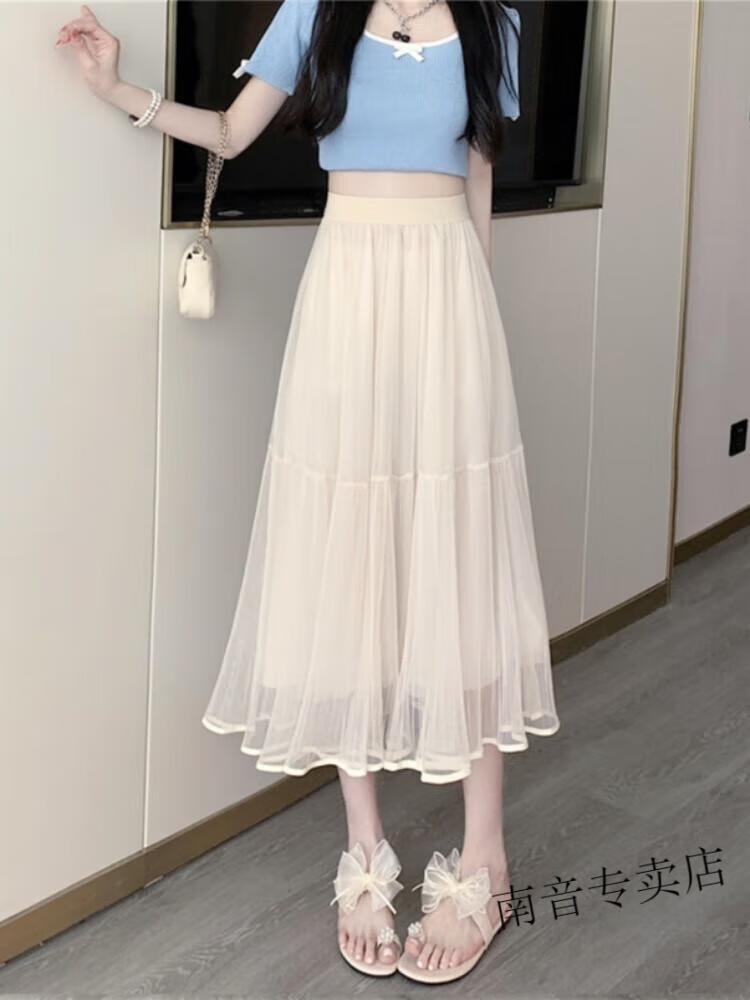 39760d33cb51b3c6.jpg' style=