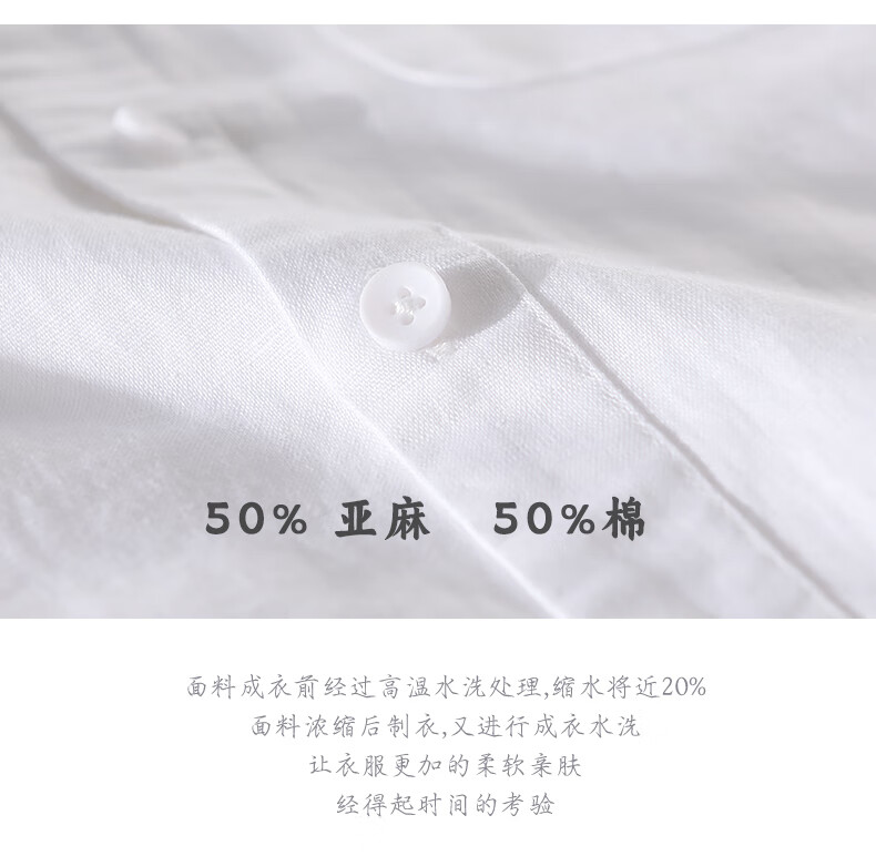 afa64b6c7b4f65c4.jpg