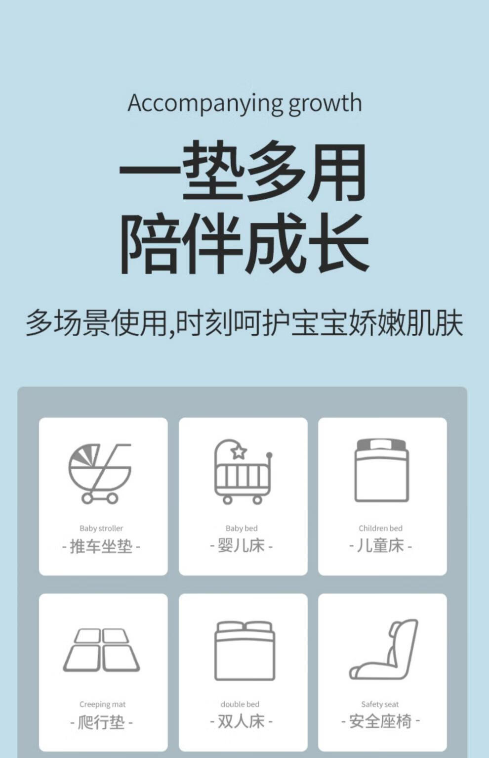 f5127c0e90ae2bfe.jpg
